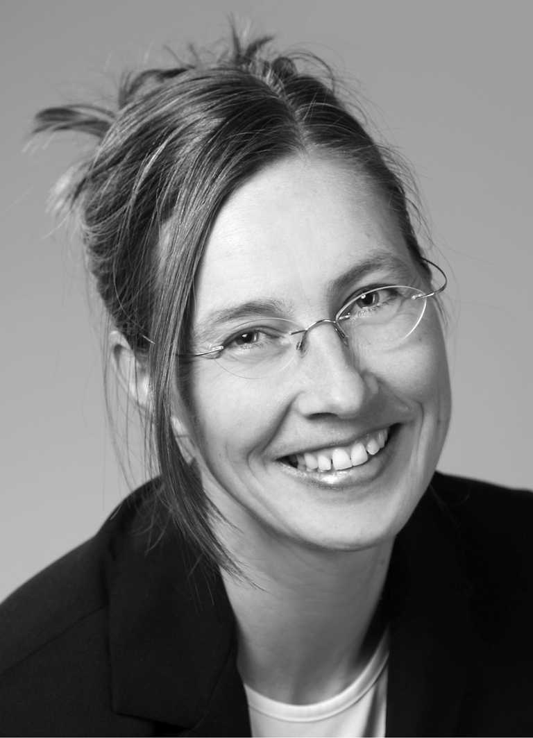 Astrid Hadele