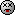 http://www.abz-nord.de/cms/components/com_joomgallery/assets/images/smilies/grey/sm_dead.gif