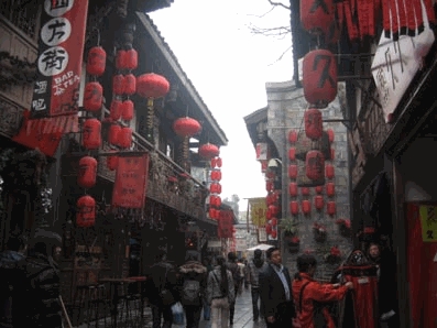 Chengdu_36