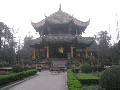 Chengdu_3