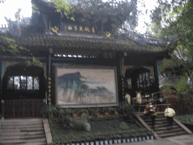 Chengdu_46