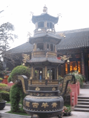 Chengdu_4