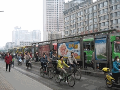 Chengdu_50