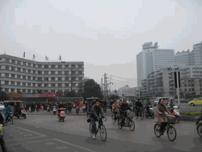 Chengdu_53