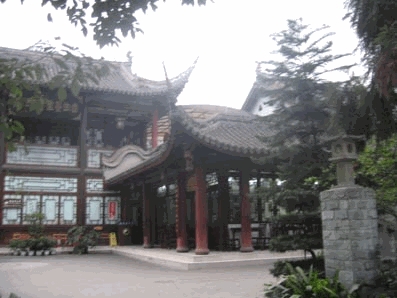 Chengdu_8