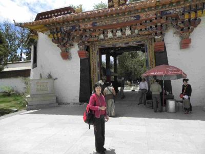 Tibet1_13