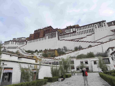 Tibet2_13