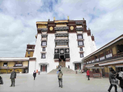Tibet2_17