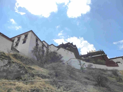 Tibet2_23