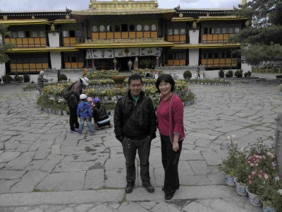 Tibet2_4