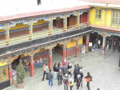 Tibet3_10