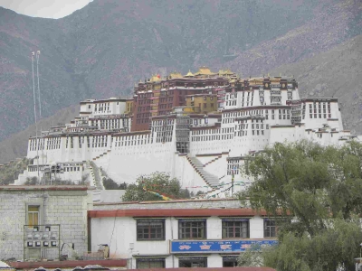 Tibet3_11