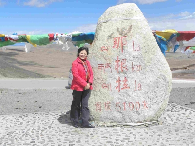 Tibet4_1