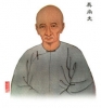 Wu Shangxian