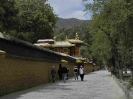 Tibet1_17