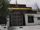 Tibet1_8