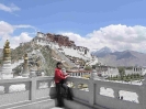 Tibet3_3