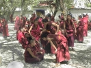 Tibet4_24
