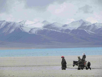 Tibet4_17