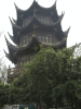 Chengdu_19