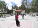 Tibet1_11
