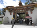 Tibet1_12