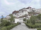 Tibet2_11