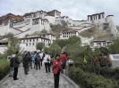 Tibet2_12