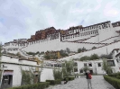 Tibet2_13