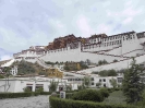 Tibet2_14