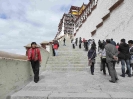 Tibet2_16