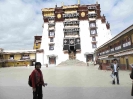 Tibet2_18