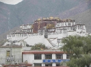 Tibet3_11
