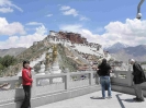 Tibet3_1