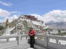 Tibet3_2