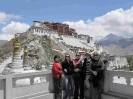 Tibet3_4