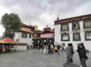 Tibet3_5