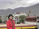 Tibet3_7