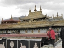 Tibet3_9