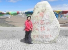 Tibet4_1